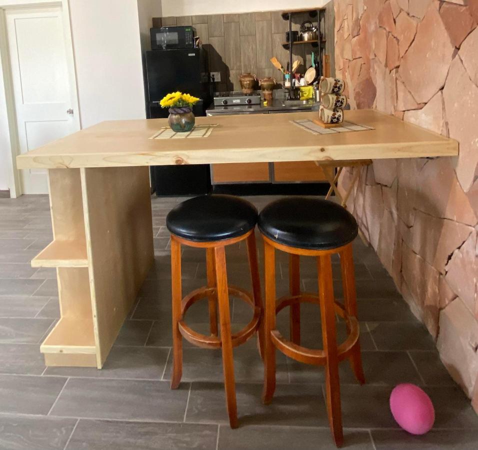 Kalanchoe Poshtel Suites Las Palmas  Extérieur photo