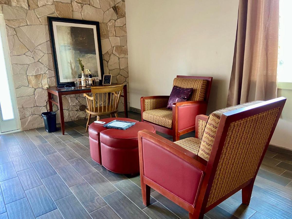 Kalanchoe Poshtel Suites Las Palmas  Extérieur photo