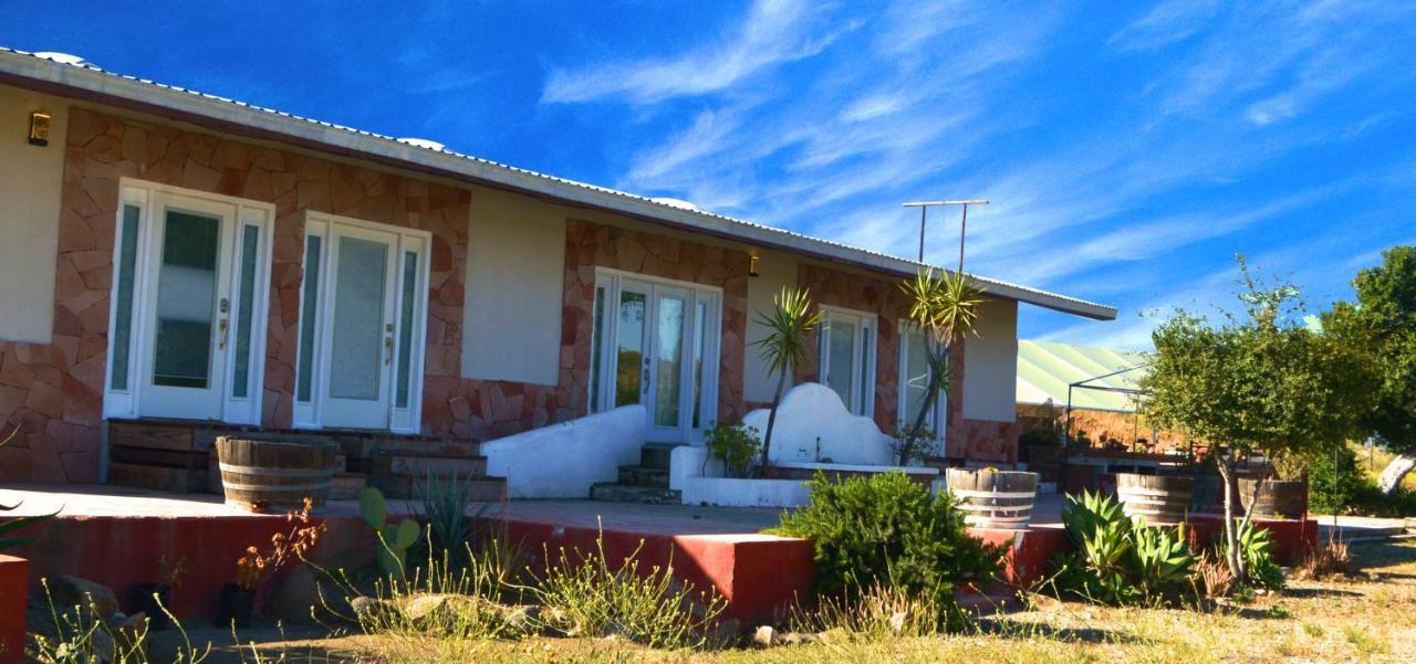 Kalanchoe Poshtel Suites Las Palmas  Extérieur photo