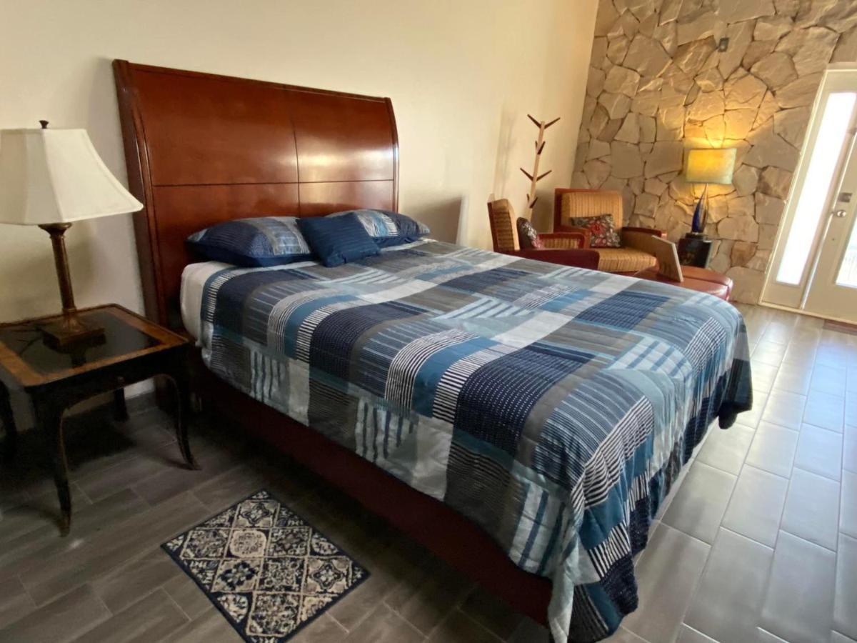 Kalanchoe Poshtel Suites Las Palmas  Extérieur photo