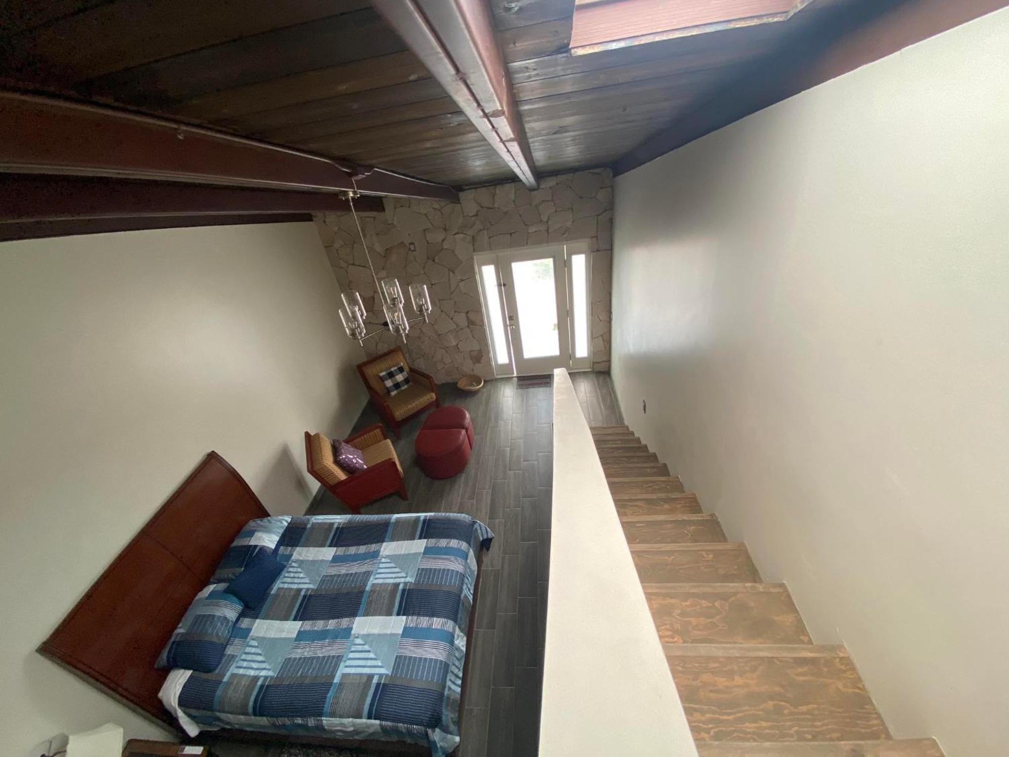 Kalanchoe Poshtel Suites Las Palmas  Extérieur photo