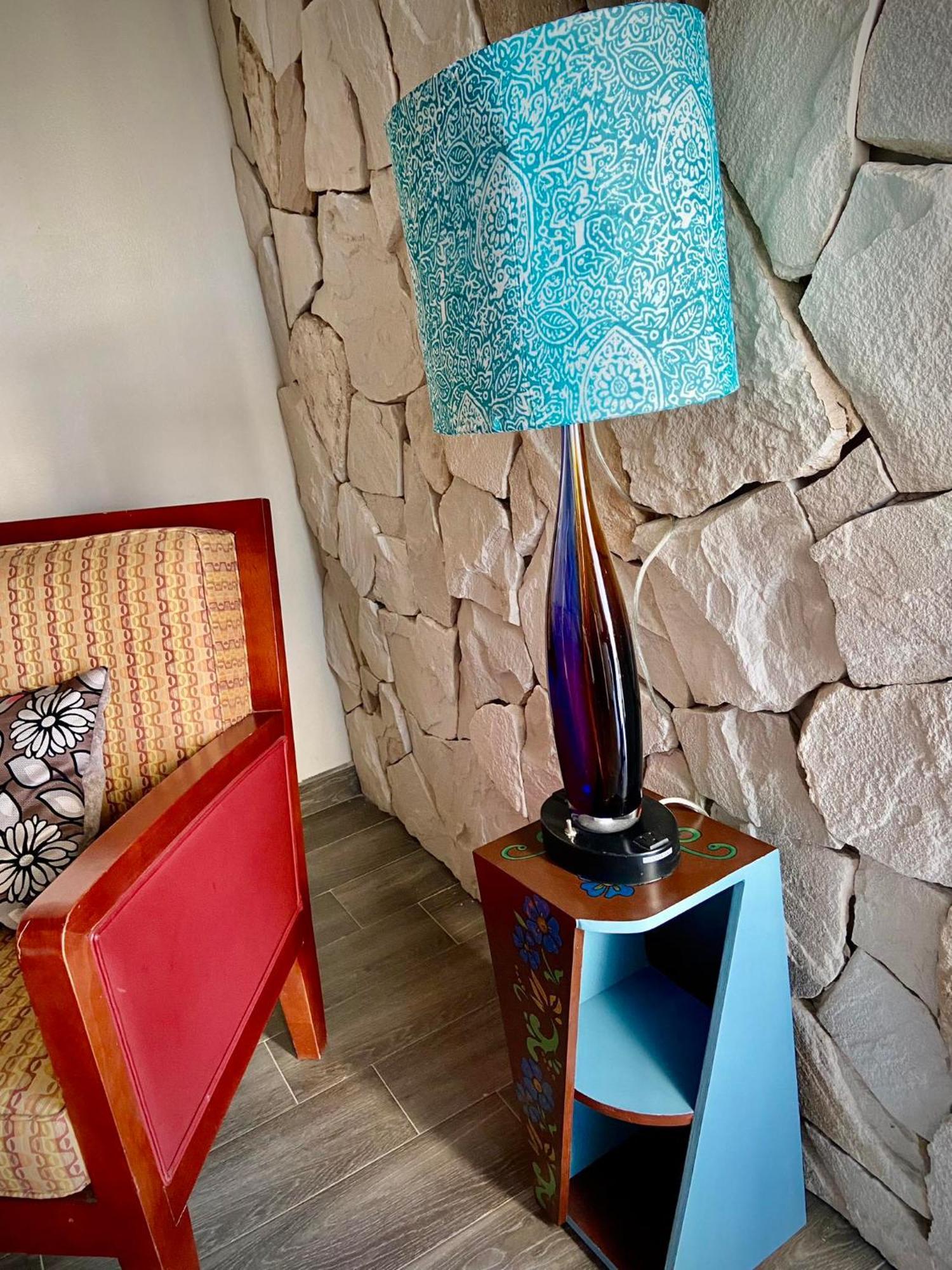 Kalanchoe Poshtel Suites Las Palmas  Extérieur photo