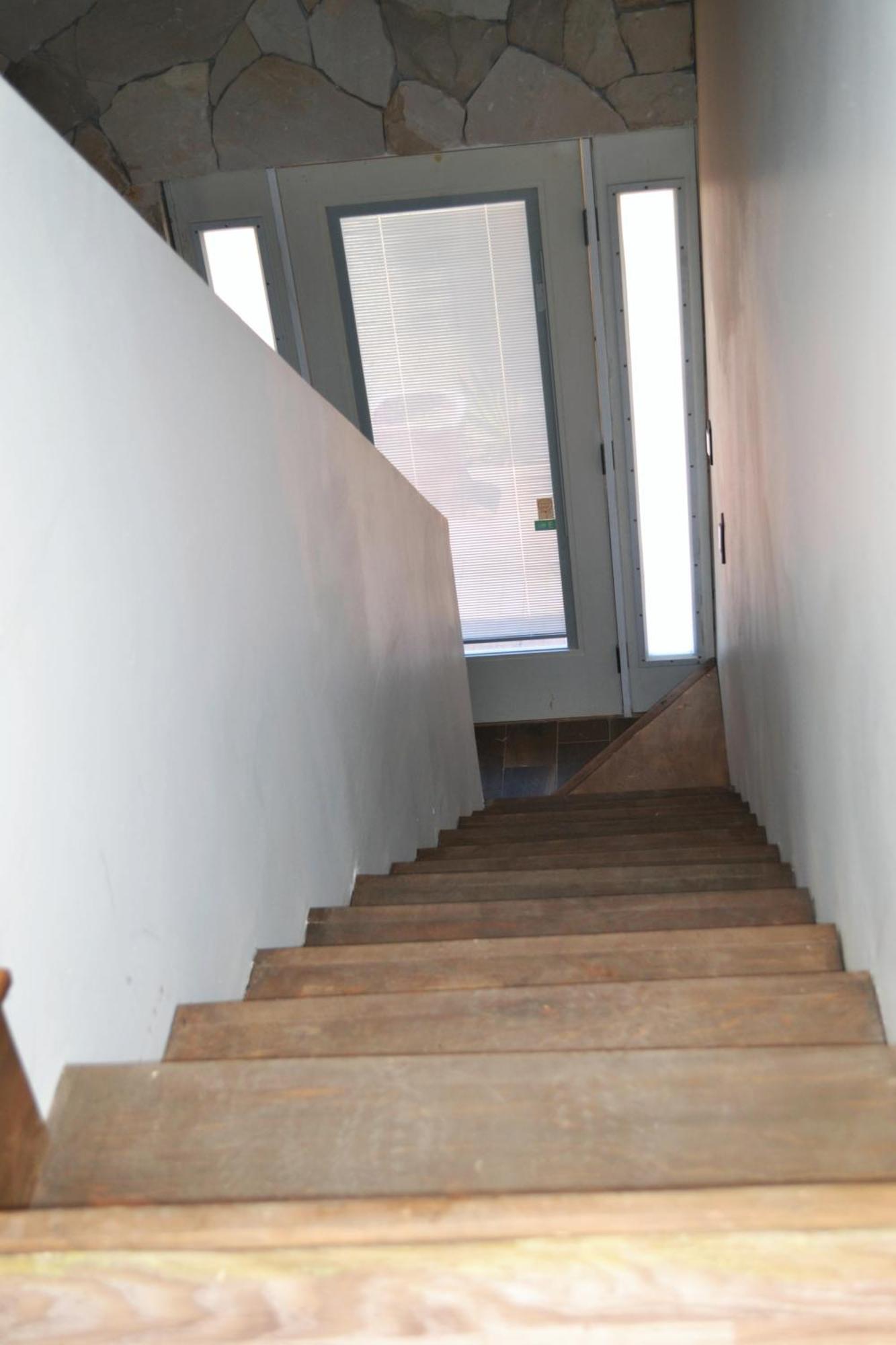 Kalanchoe Poshtel Suites Las Palmas  Extérieur photo